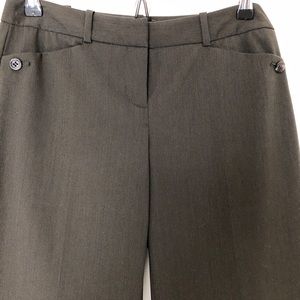 The Limited Cassidy Fit Pants